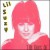 Purchase Life Goes On Mp3