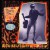 Purchase That'll Flat Git It vol.05 Mp3