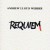 Purchase Requiem