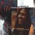 Buy Dreams Of Freedom - Ambient Translations Of Bob Marley In Dub