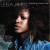 Buy Leela James 