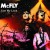 Purchase Just My Luck Mp3
