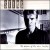 Buy Sting 