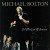 Buy Michael Bolton 