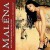 Purchase Malena Mp3