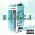 Purchase Product Mp3