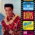 Purchase Blue Hawaii (Vinyl) Mp3