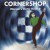 Buy Cornershop 