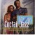 Purchase Coctail Jazz Mp3