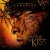 Purchase The Passion Of Kiss Mp3