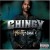 Buy Chingy 