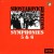 Purchase Shostakovich Edition: Symphonies 5 & 6 Mp3