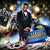 Purchase Ludacris - Blockbuster Mp3