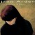 Buy Jann Arden 