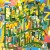 Buy Happy Mondays 