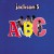 Buy ABC (Vinyl)