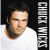 Buy Chuck Wicks 