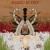 Purchase The Unbeliever Mp3