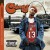 Buy Chingy 