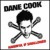 Buy Dane Cook 