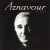 Buy Aznavour 2000