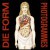Buy Photogrammes