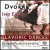 Buy Dvorak: Slavonic Dances