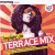 Purchase Mixmag Presents: Terrace Mp3