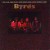 Buy The Byrds (Reunion Album)