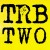 Purchase T.R.B. Two Mp3