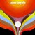 Purchase Tame Impala (EP) Mp3