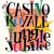 Purchase Jungle Jubilee Mp3