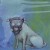 Purchase Sometimes Animals Die Mp3