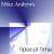 Purchase Tides Of Time Mp3