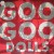 Buy Goo Goo Dolls