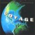Purchase Voyage Mp3
