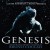 Buy Genesis