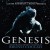 Purchase Genesis Mp3