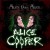 Buy Alice Does Alice (EP)