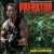 Purchase Predator Mp3