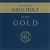 Buy Gold: The Very Best Of John Holt