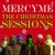 Purchase The Christmas Sessions Mp3