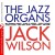 Purchase The Jazz Organs (Remastered) Mp3