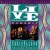Purchase Live Worship With Chris Falson And The Amazing Stories Mp3