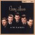 Buy The Best Of Gary Lewis And The Playboys