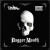 Purchase Dagger Mouth Mp3
