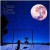 Purchase Stars And The Moon Mp3
