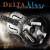 Purchase Delta Blues Mp3