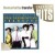 Purchase The Very Best Of The Manhattan Transfer Mp3