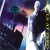 Purchase Souls at Zero Mp3
